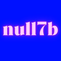 null7b