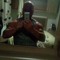 Andrew Pye