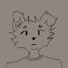 Scawaffle