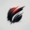 Cyonix