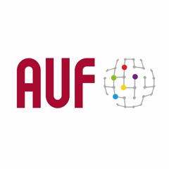 Agence Universitaire de la Francophonie