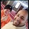 ياسمين الاباصيري