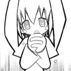 ‎