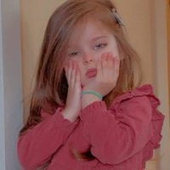 Masa Abd_Elaziz