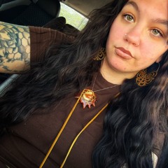 thirdeyehoneypie