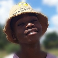 AubreyGawdo Conlliam