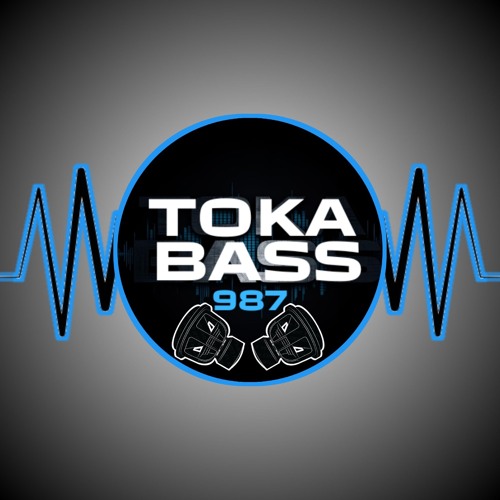 A.M.R (FCKL) MIX BASS TMS JR 2M19