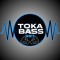 TOKA BASS