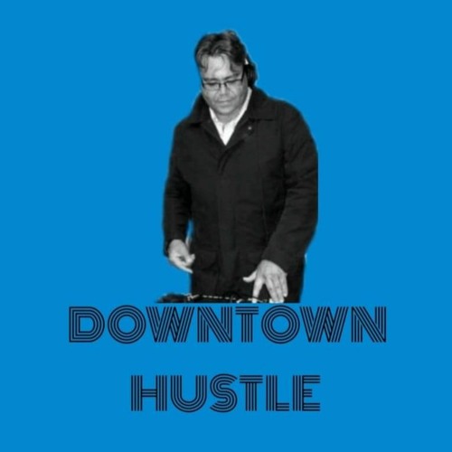 Downtown Hustle’s avatar