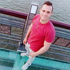 Captin Mohamed