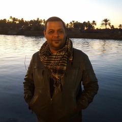 Stream Haitham Yousif Athaf Kedamak هيثم يوسف اضعف كدامك By Listen Online For Free On Soundcloud
