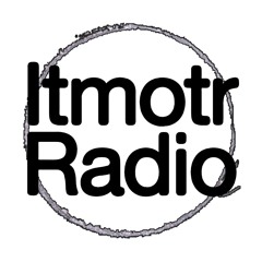 Itmotr