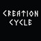 Creation Cycle