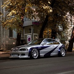 TurboPixei