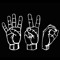 12_forever_young_13_