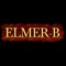 Elmer-B