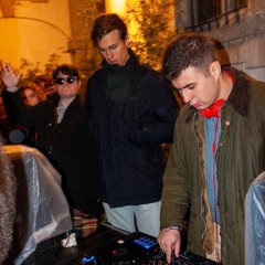 marcusmusic