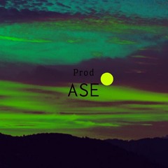 Ase