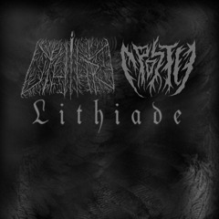 Lithiade
