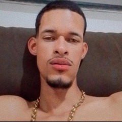 igorsanttos22🚩