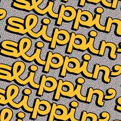 SLIPPIN’ - A Drum & Bass Night - Bristol