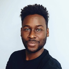 comparingthecontrast