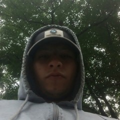 guarin000
