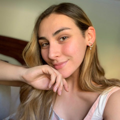 Fernanda Stingl