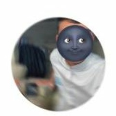 M A