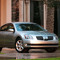 V6_Maxima