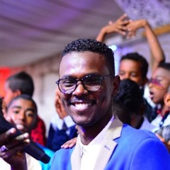 اسامه الشيخ