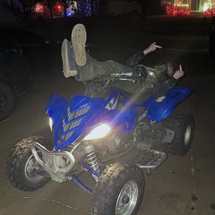 FUMES with loveciddy feat MA$E