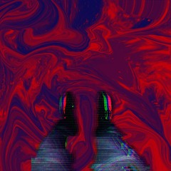 0fficial_YK