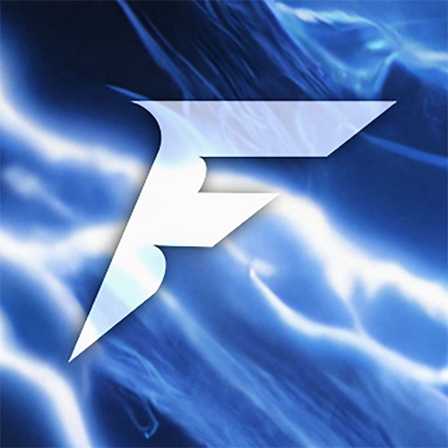 Pump It Up (Dastic Remix) (FTL 2nd Flip)