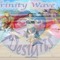 Trinity Wave