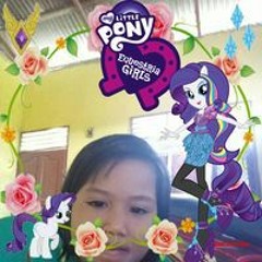 Alilah Hana Purba