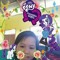 Alilah Hana Purba