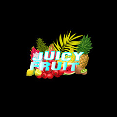 JuicyFruit