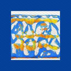 Steven Minter