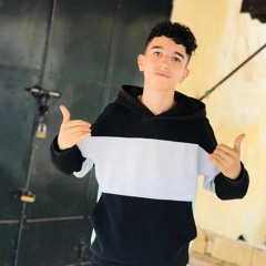 💖💗Wael benayad♥️✨