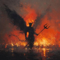 ⩜yman ⩜lmahjoub༒☥