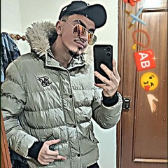 ÅLVĀRØ 🔥💎
