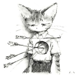 ☻  ☼︎✌︎✋︎☠︎  ⚐︎☠︎  💣︎⚐︎☠︎👎︎✌︎✡︎💧︎ ☻