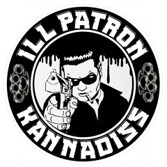 Kanna[d]iSs *Liveact*