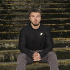 JackPillingDJ