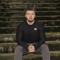 JackPillingDJ