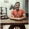 Hossam