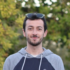 Journal : 14h05, 9 février 2024