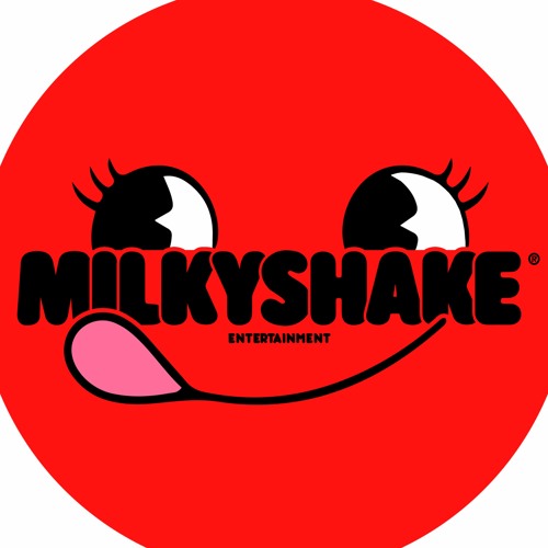 Milkyshake’s avatar