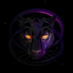 Official Music Chain🖤